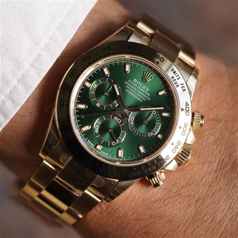 rolex daytona john mayer|Rolex daytona 116508 price.